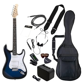 Photogenic エレキギター ブラウン Amazon.co.jp: フォトジェニック(Photogenic) PhotoGenic エレキ